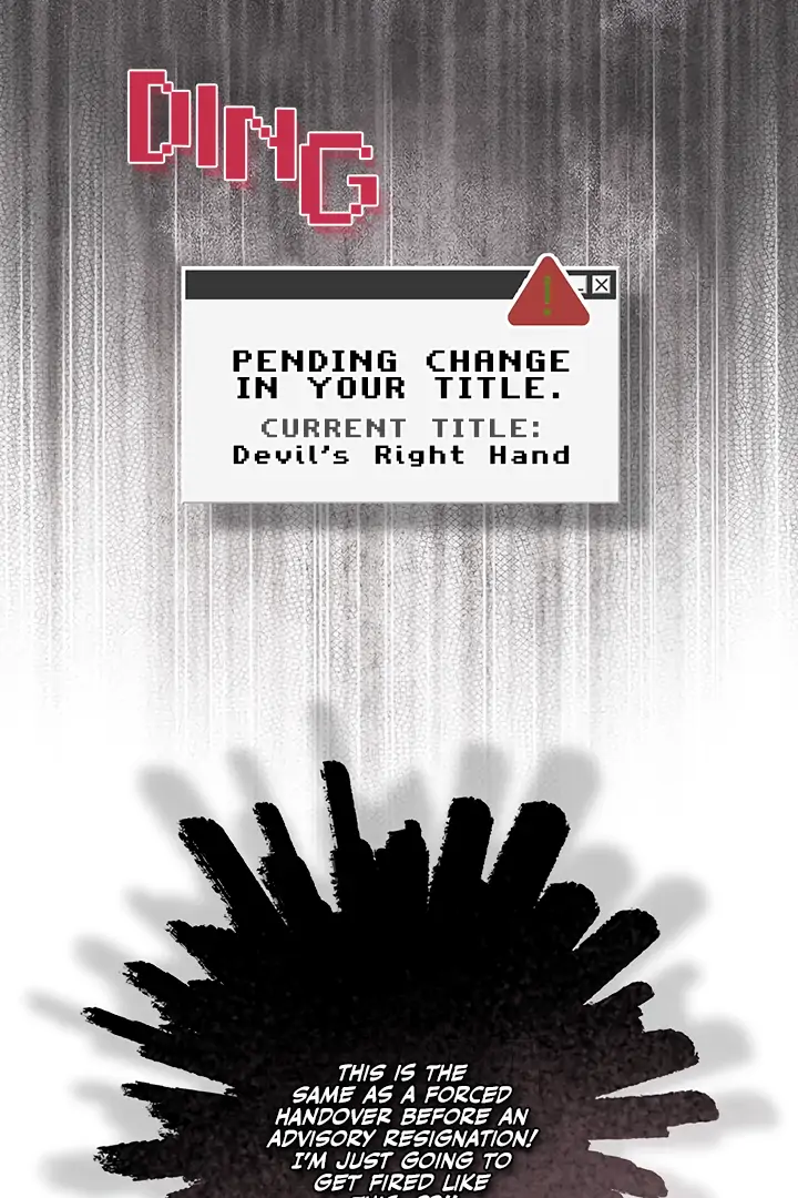 How to Survive as a Maid in a Horror Game Chapter 73 392 ch 73 94