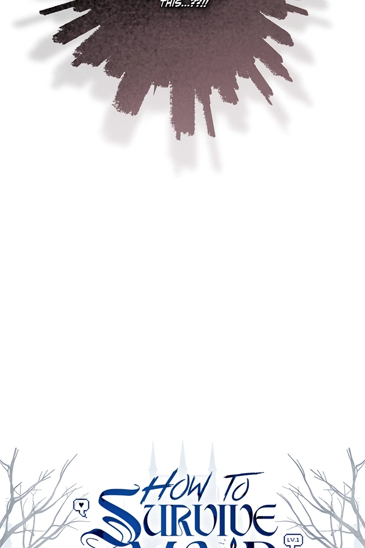 How to Survive as a Maid in a Horror Game Chapter 73 393 ch 73 95