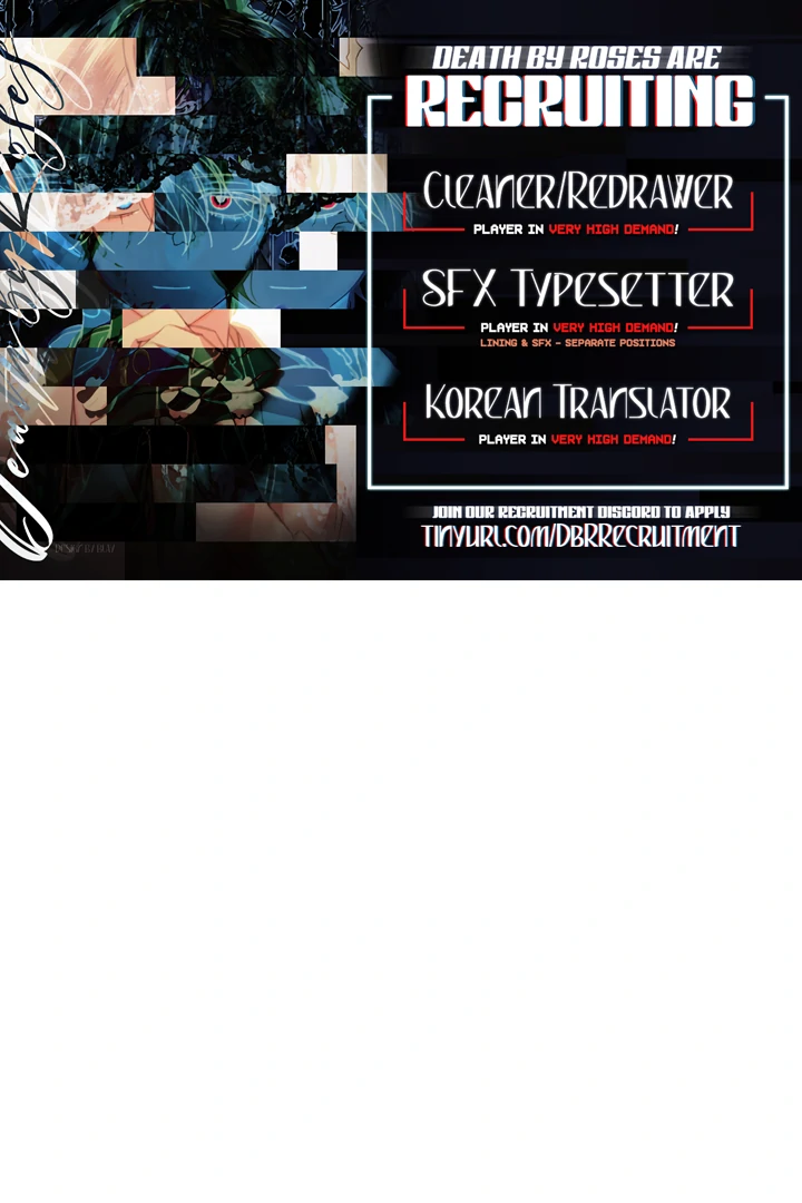 How to Survive as a Maid in a Horror Game Chapter 76 272 01