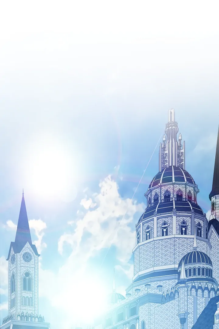 How to Survive as a Maid in a Horror Game Chapter 76 274 03