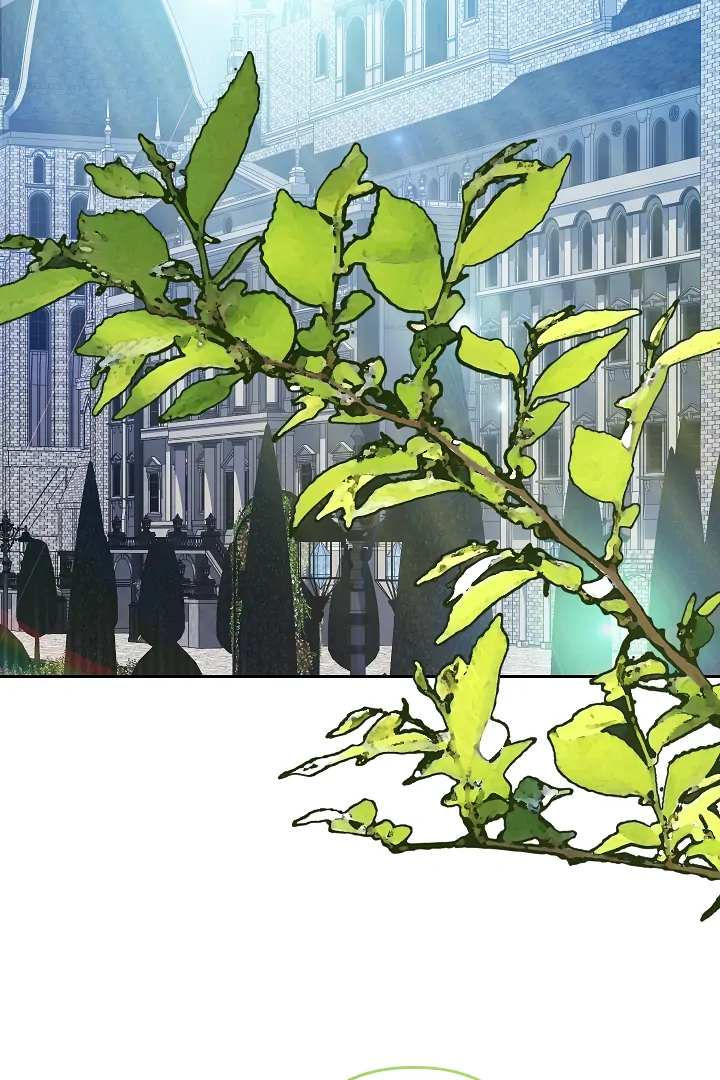 How to Survive as a Maid in a Horror Game Chapter 76 275 04