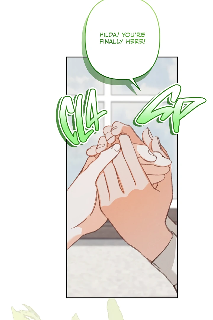 How to Survive as a Maid in a Horror Game Chapter 76 276 05