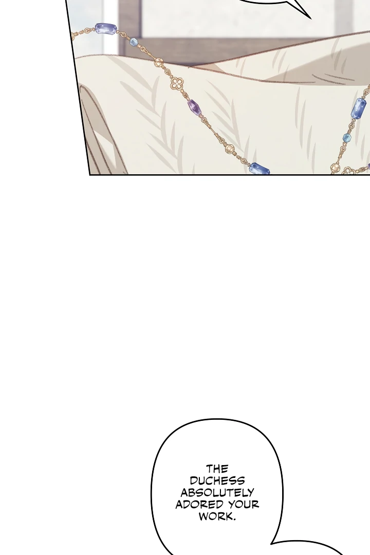 How to Survive as a Maid in a Horror Game Chapter 76 282 11