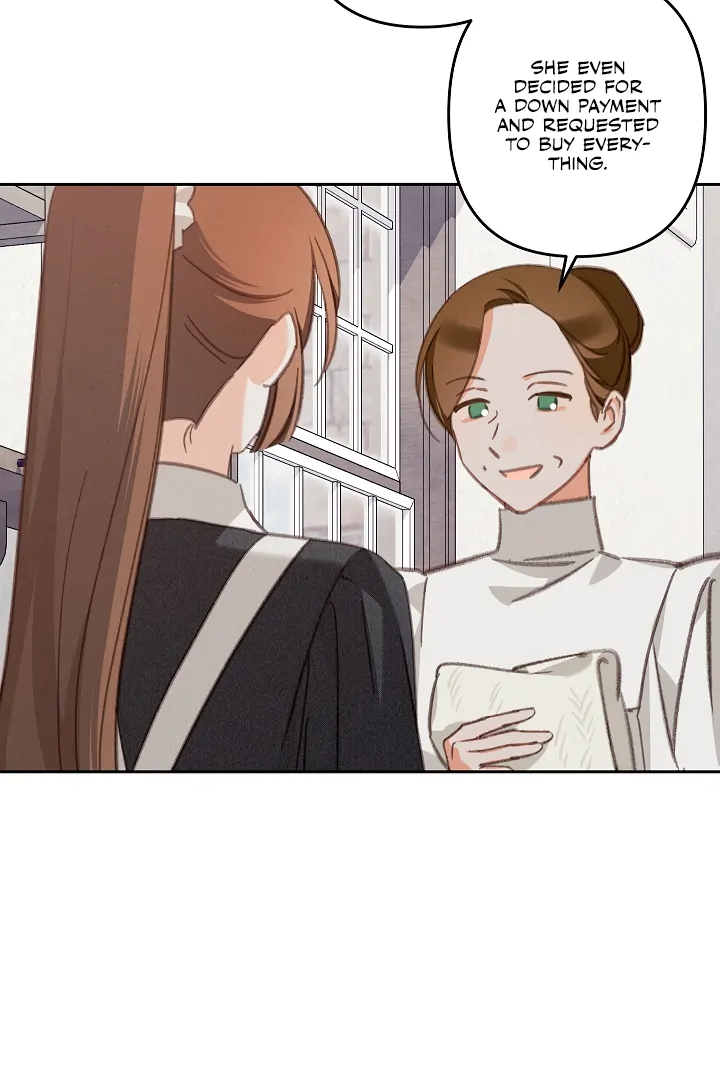 How to Survive as a Maid in a Horror Game Chapter 76 283 12