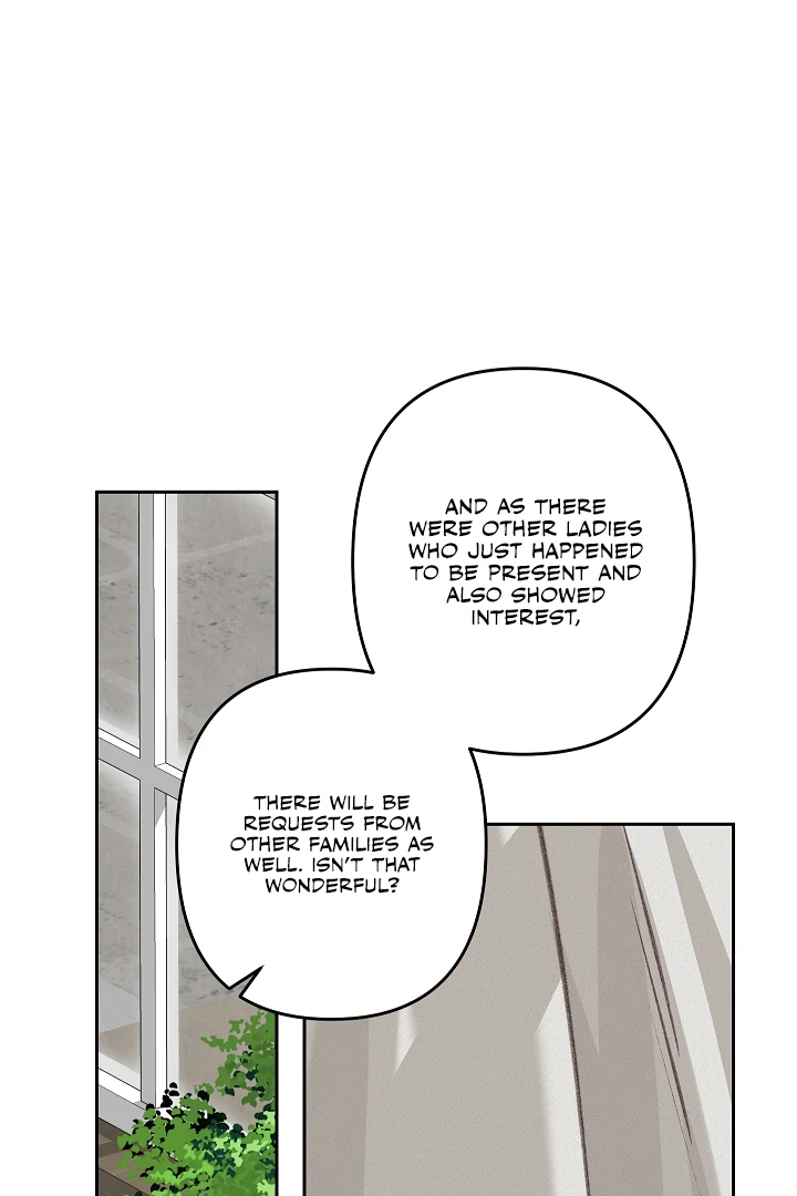 How to Survive as a Maid in a Horror Game Chapter 76 284 13