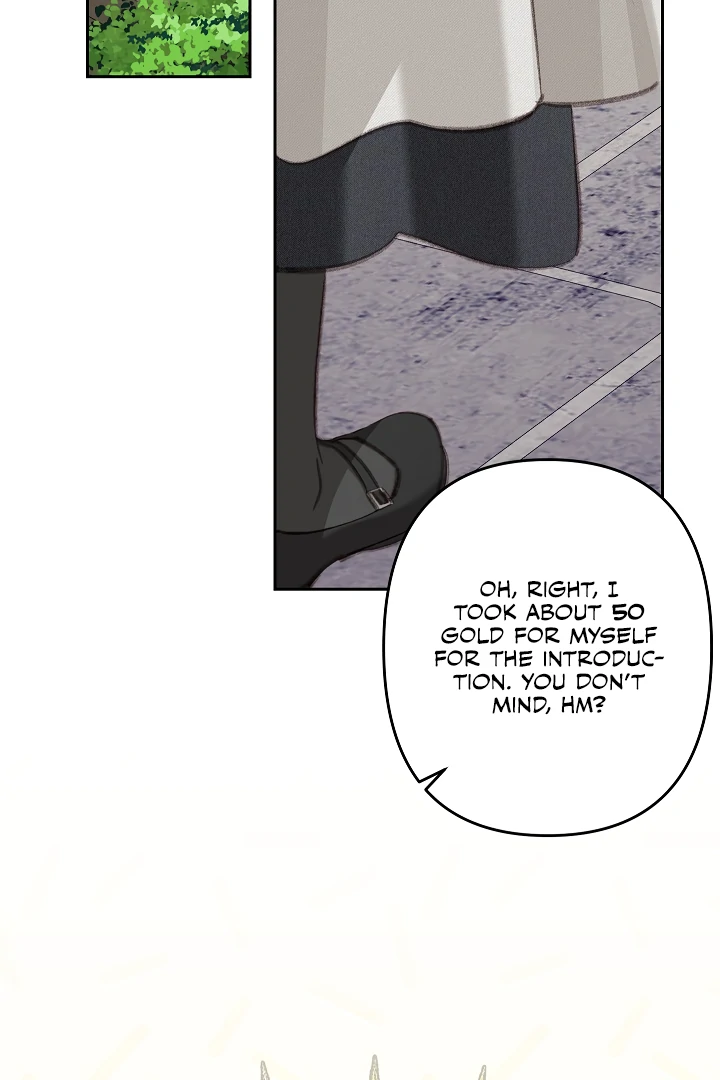 How to Survive as a Maid in a Horror Game Chapter 76 285 14