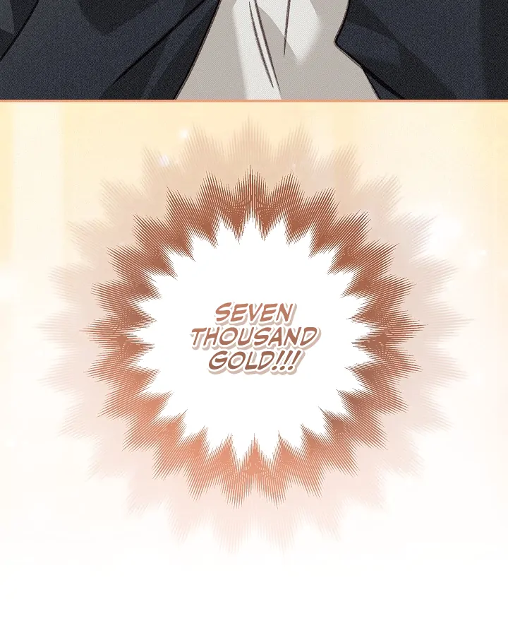 How to Survive as a Maid in a Horror Game Chapter 76 288 17