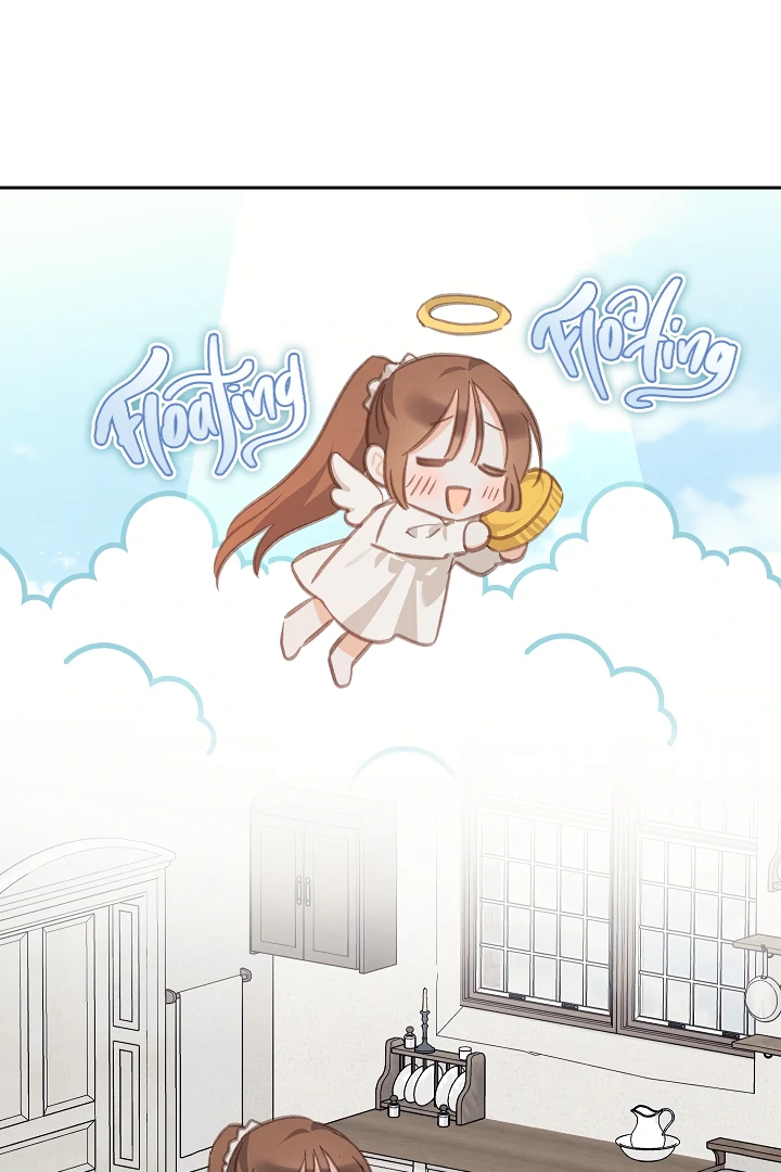 How to Survive as a Maid in a Horror Game Chapter 76 289 18