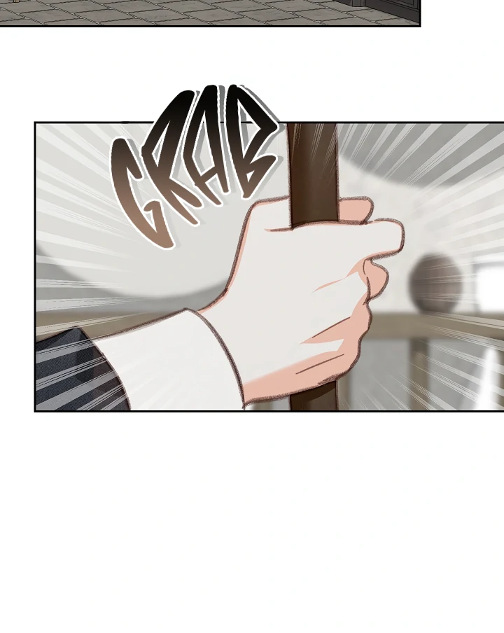 How to Survive as a Maid in a Horror Game Chapter 76 295 24