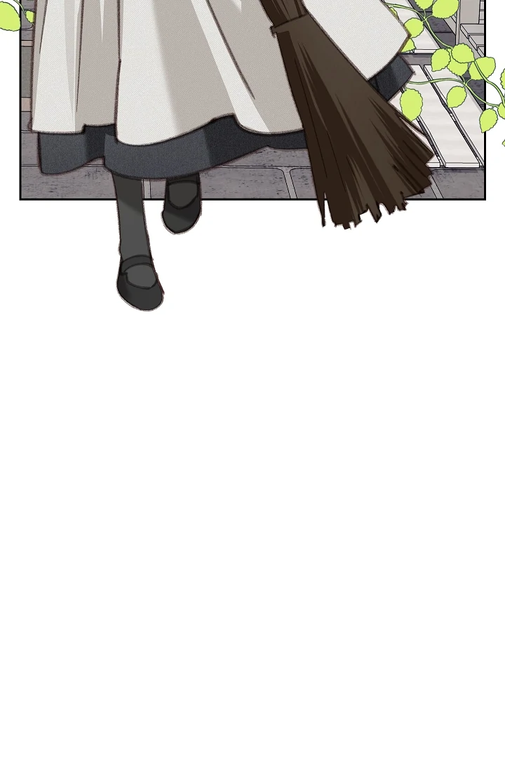 How to Survive as a Maid in a Horror Game Chapter 76 297 26