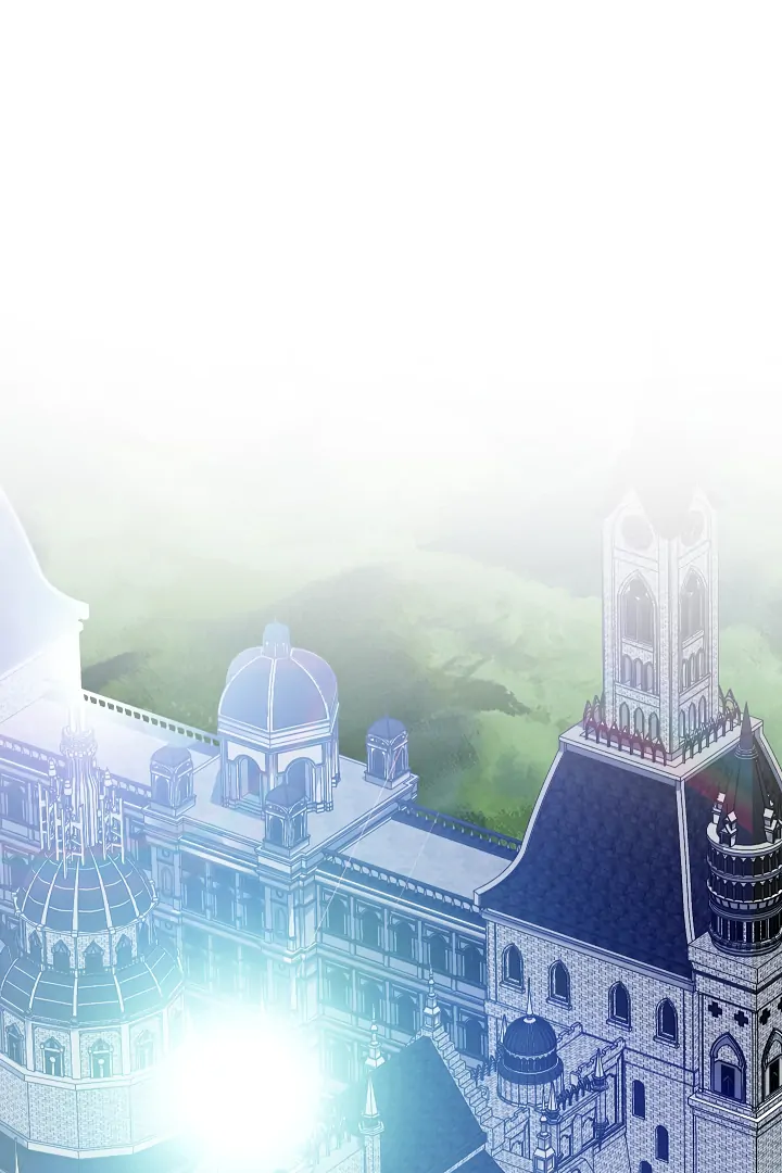 How to Survive as a Maid in a Horror Game Chapter 76 298 27