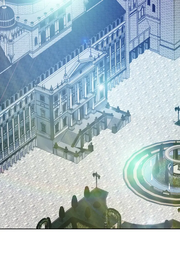 How to Survive as a Maid in a Horror Game Chapter 76 299 28