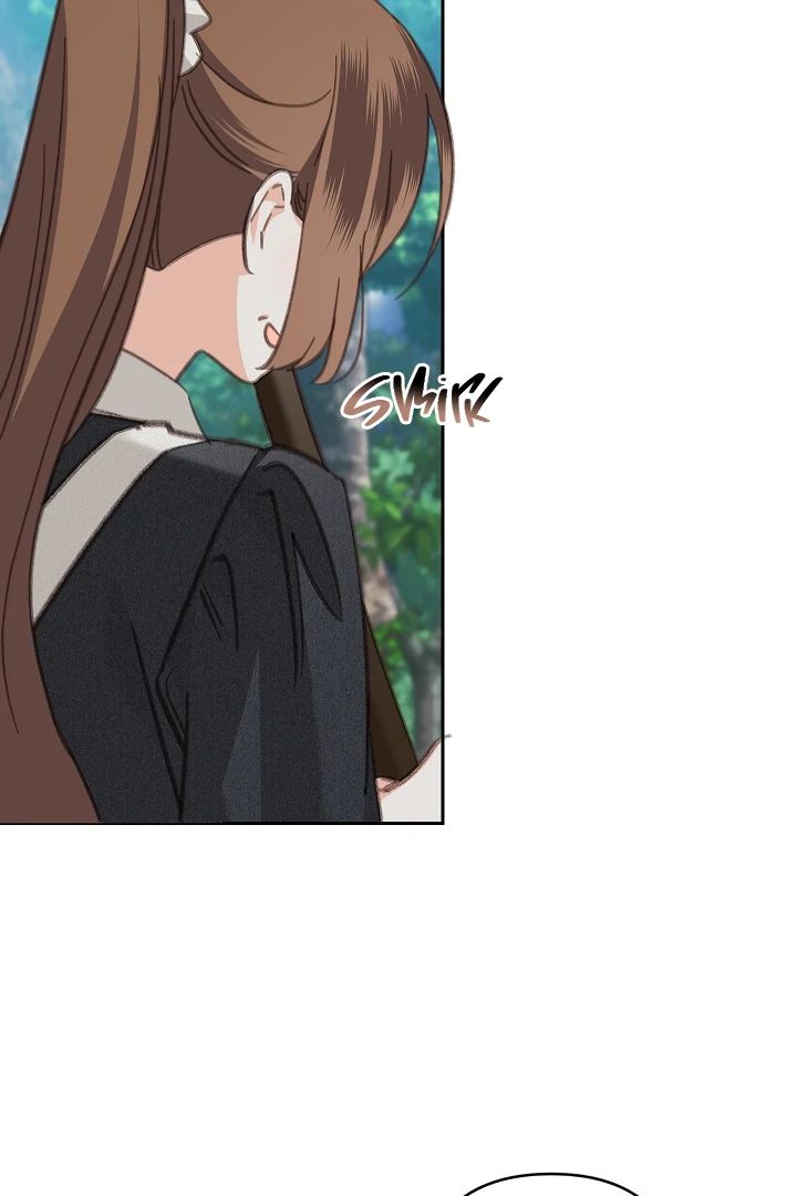 How to Survive as a Maid in a Horror Game Chapter 76 301 30