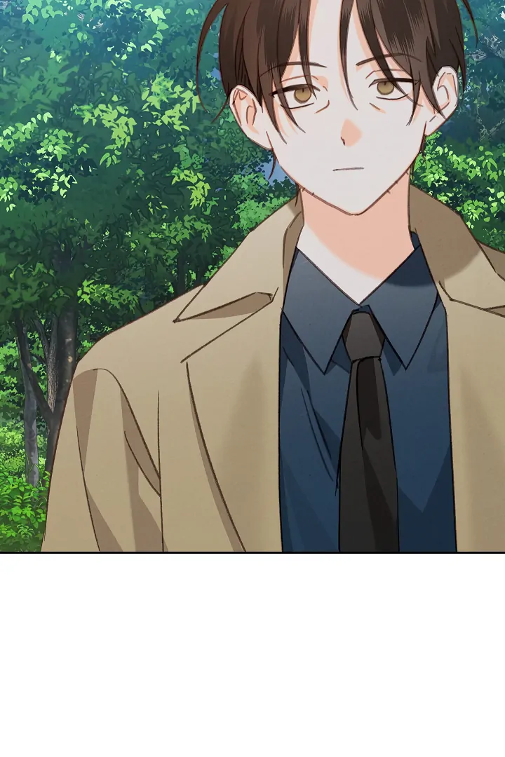 How to Survive as a Maid in a Horror Game Chapter 76 309 38