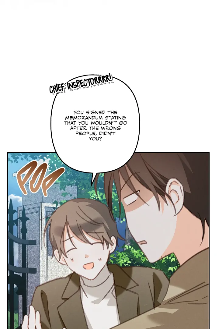 How to Survive as a Maid in a Horror Game Chapter 76 316 45