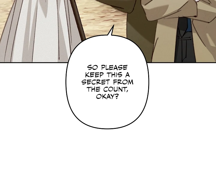 How to Survive as a Maid in a Horror Game Chapter 76 319 48