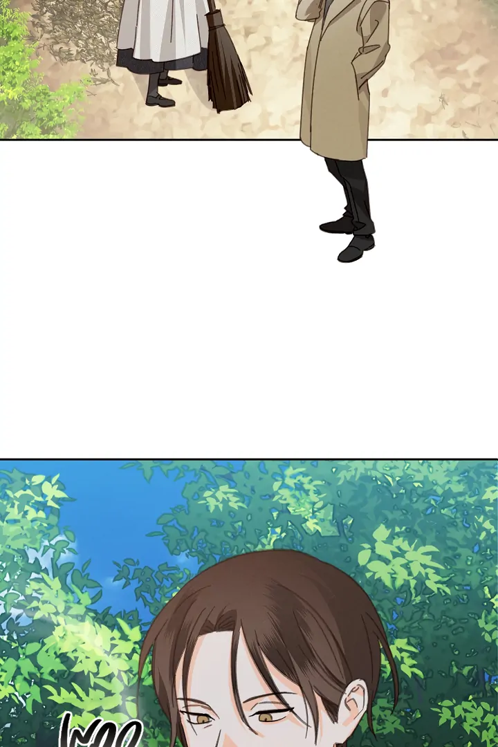 How to Survive as a Maid in a Horror Game Chapter 76 325 54