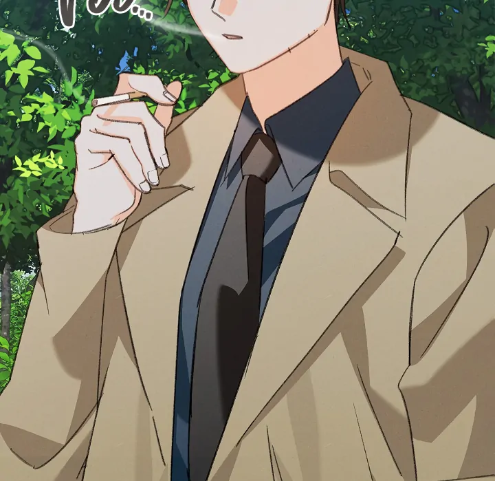 How to Survive as a Maid in a Horror Game Chapter 76 326 55