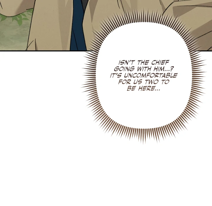 How to Survive as a Maid in a Horror Game Chapter 76 327 56