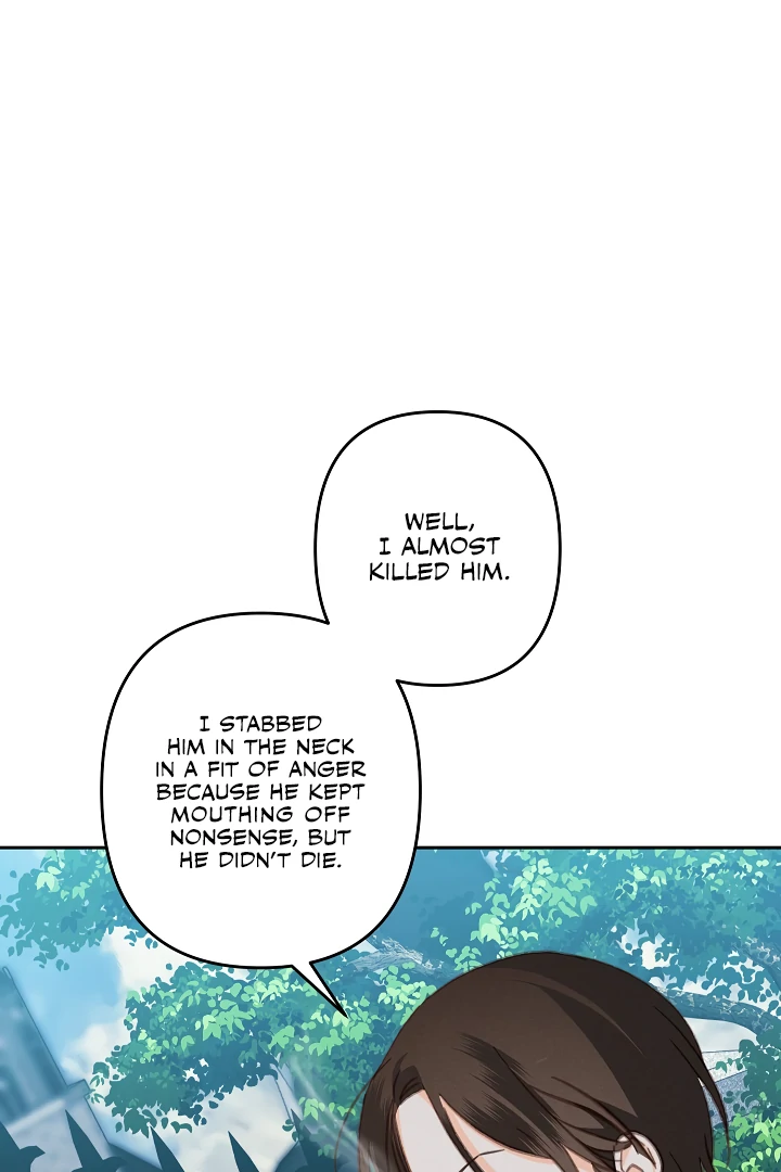 How to Survive as a Maid in a Horror Game Chapter 76 329 58