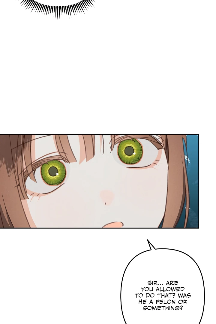 How to Survive as a Maid in a Horror Game Chapter 76 331 60