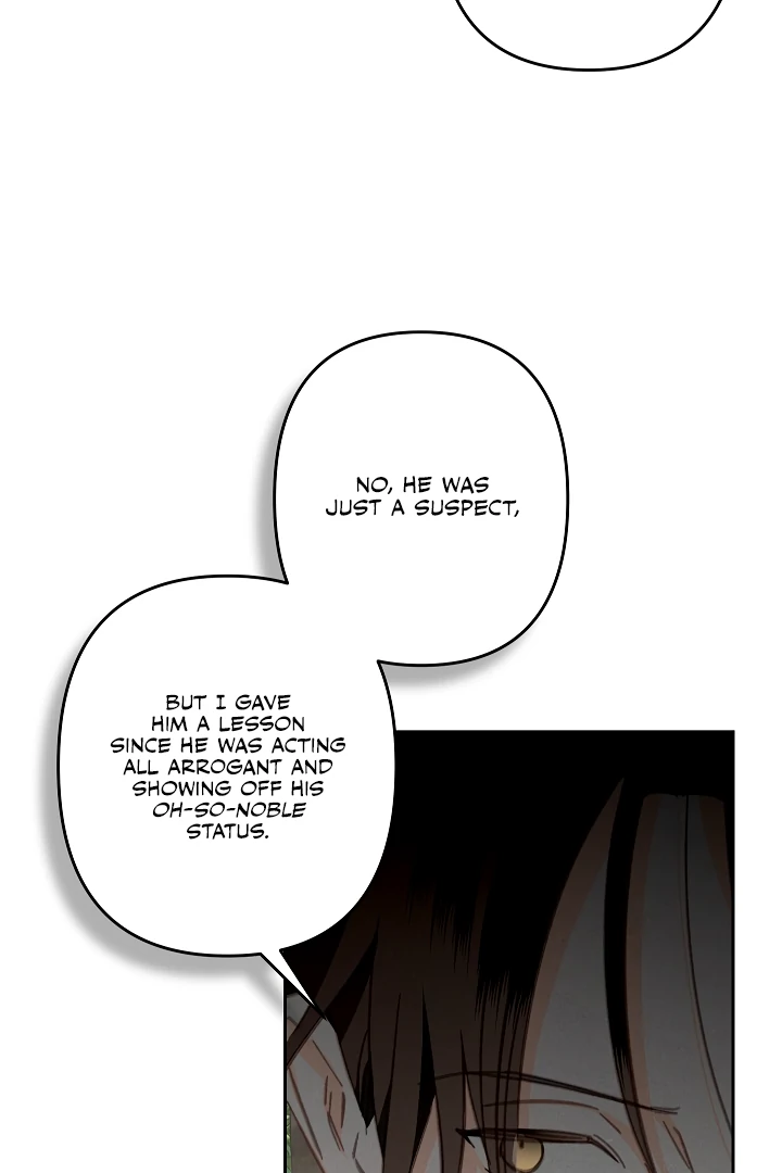 How to Survive as a Maid in a Horror Game Chapter 76 332 61