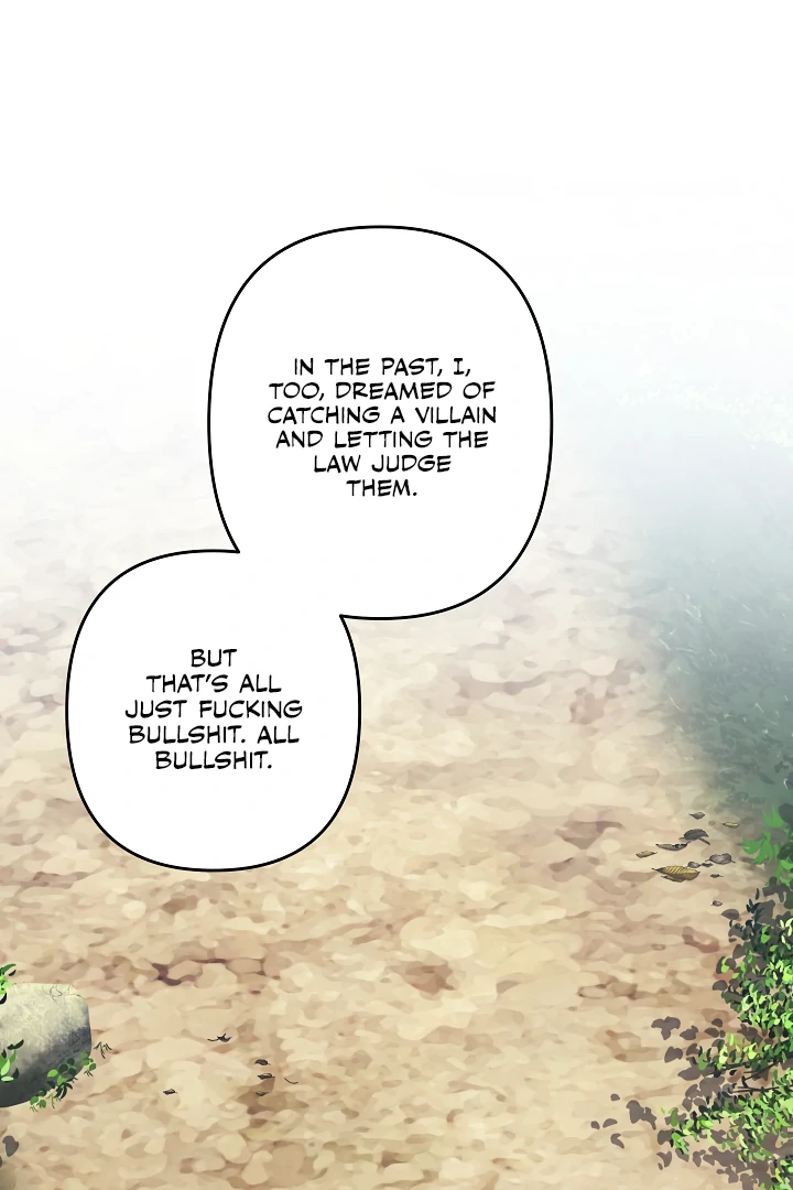 How to Survive as a Maid in a Horror Game Chapter 76 335 64