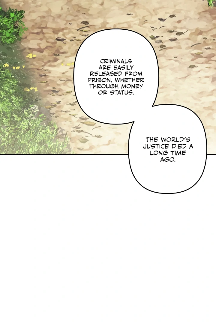 How to Survive as a Maid in a Horror Game Chapter 76 336 65