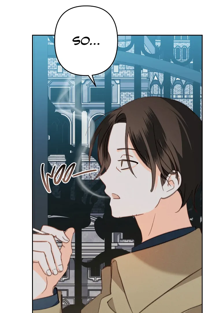 How to Survive as a Maid in a Horror Game Chapter 76 337 66