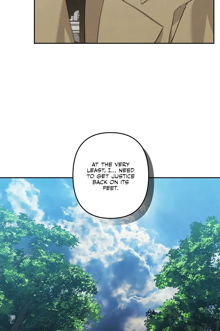 How to Survive as a Maid in a Horror Game Chapter 76 338 67