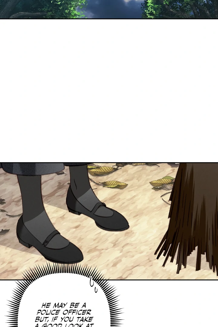 How to Survive as a Maid in a Horror Game Chapter 76 339 68