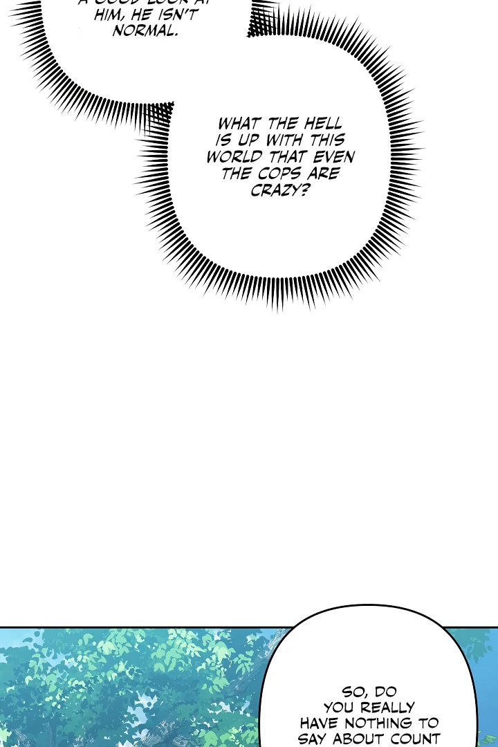 How to Survive as a Maid in a Horror Game Chapter 76 340 69