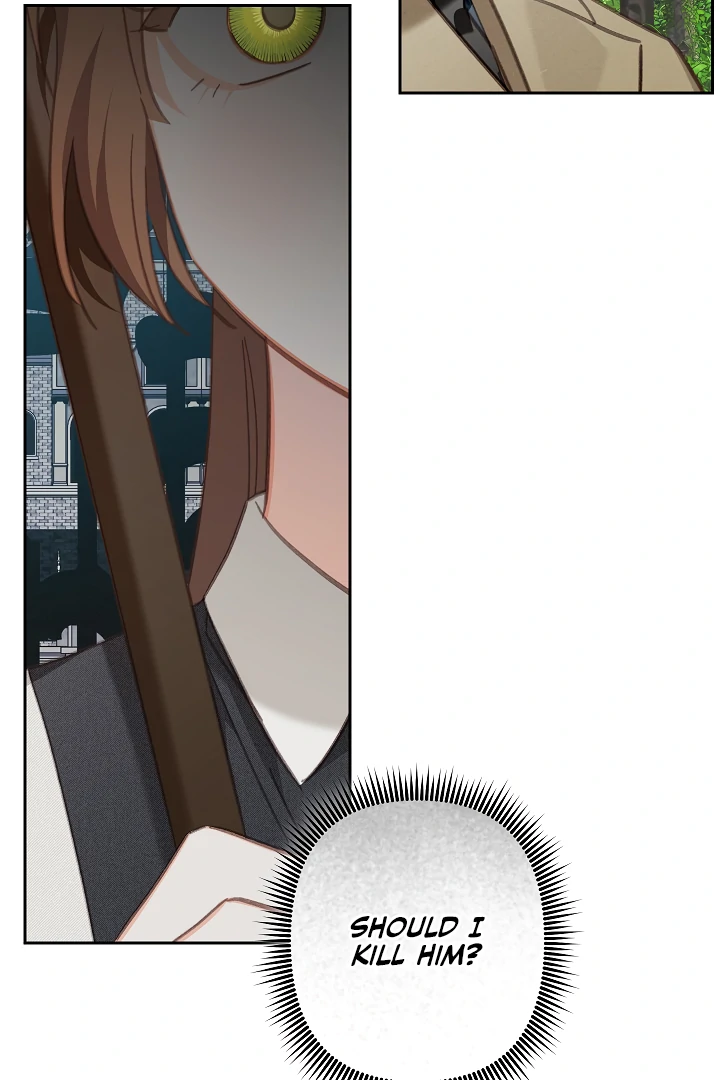 How to Survive as a Maid in a Horror Game Chapter 76 344 73