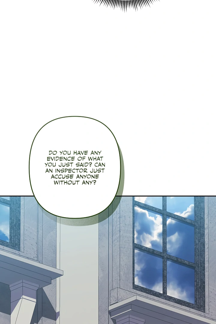 How to Survive as a Maid in a Horror Game Chapter 76 345 74