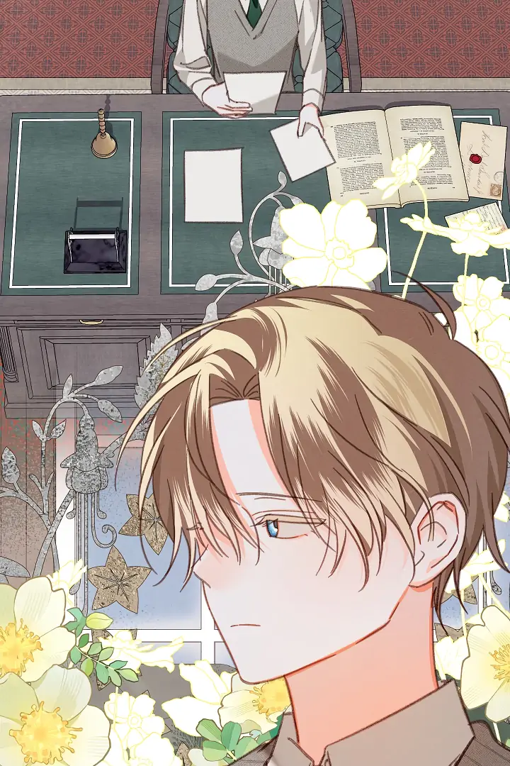 How to Survive as a Maid in a Horror Game Chapter 76 347 76