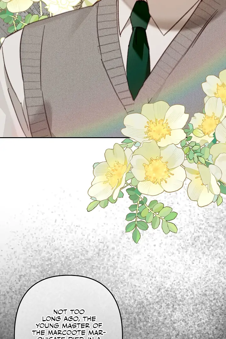 How to Survive as a Maid in a Horror Game Chapter 76 348 77