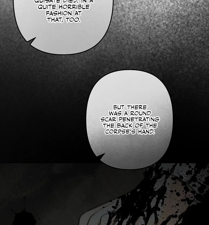 How to Survive as a Maid in a Horror Game Chapter 76 349 78