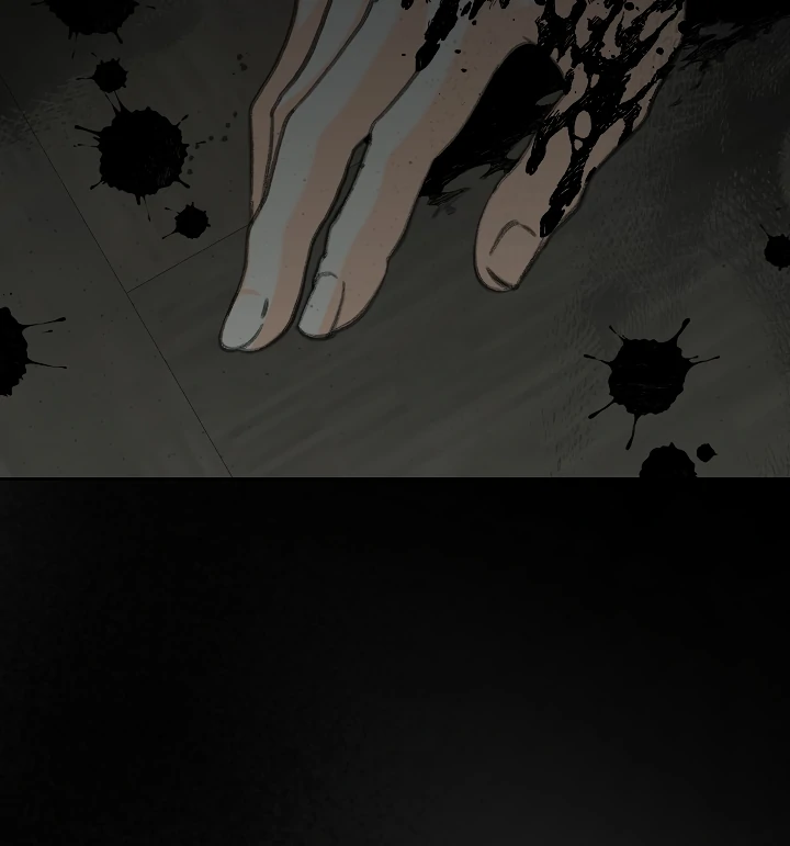 How to Survive as a Maid in a Horror Game Chapter 76 350 79