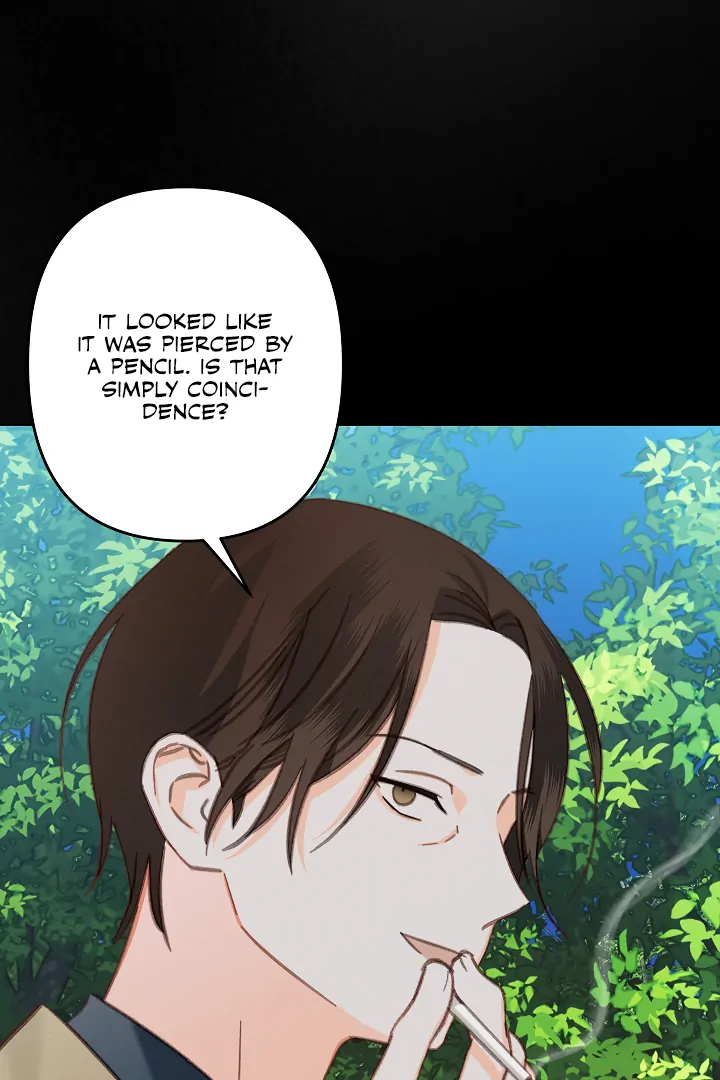 How to Survive as a Maid in a Horror Game Chapter 76 351 80