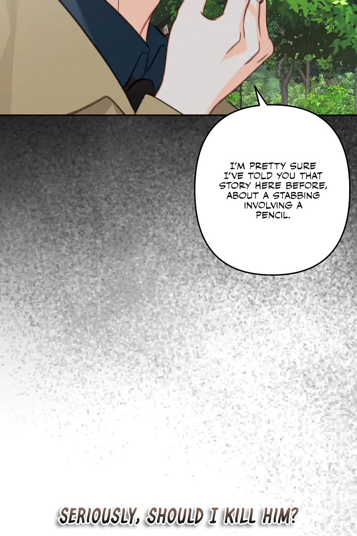 How to Survive as a Maid in a Horror Game Chapter 76 352 81