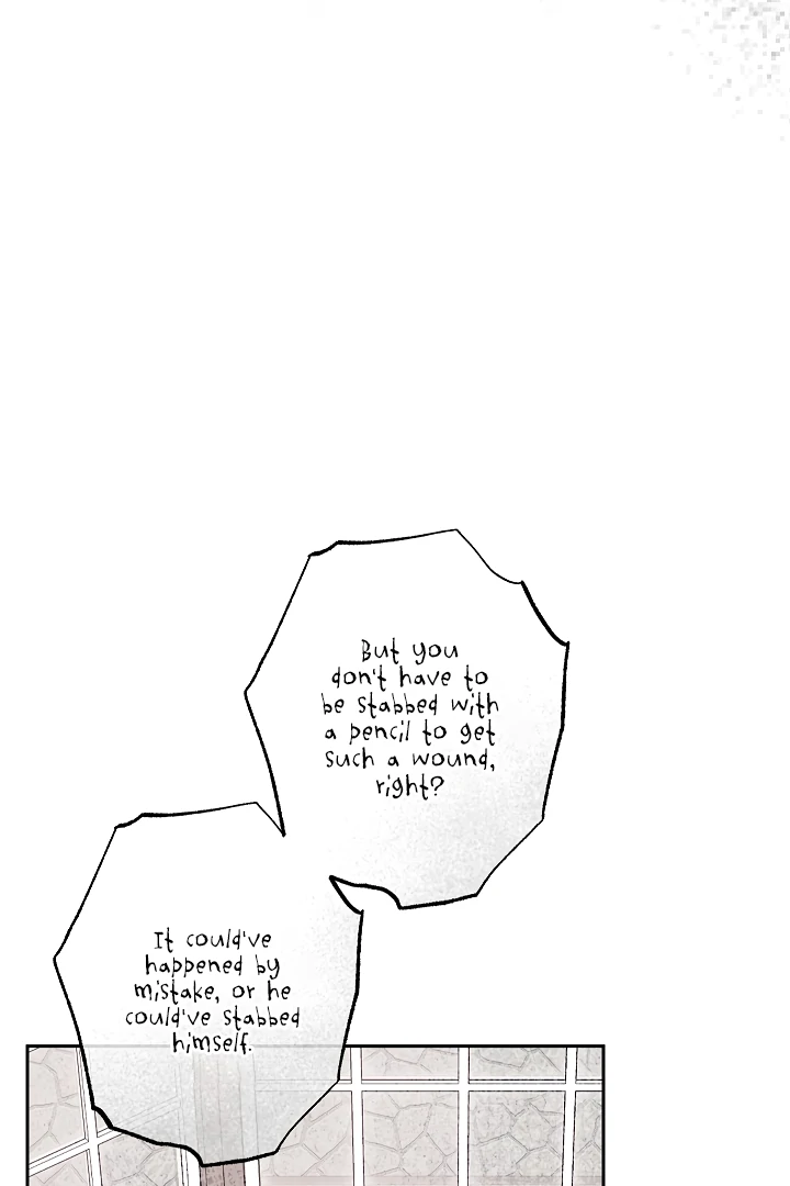 How to Survive as a Maid in a Horror Game Chapter 76 353 82