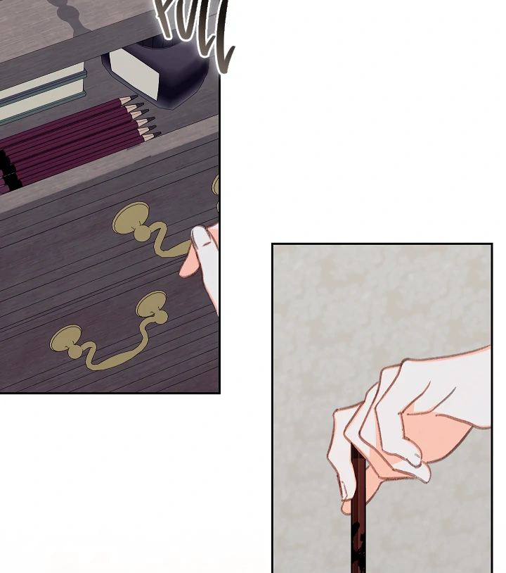 How to Survive as a Maid in a Horror Game Chapter 76 355 84