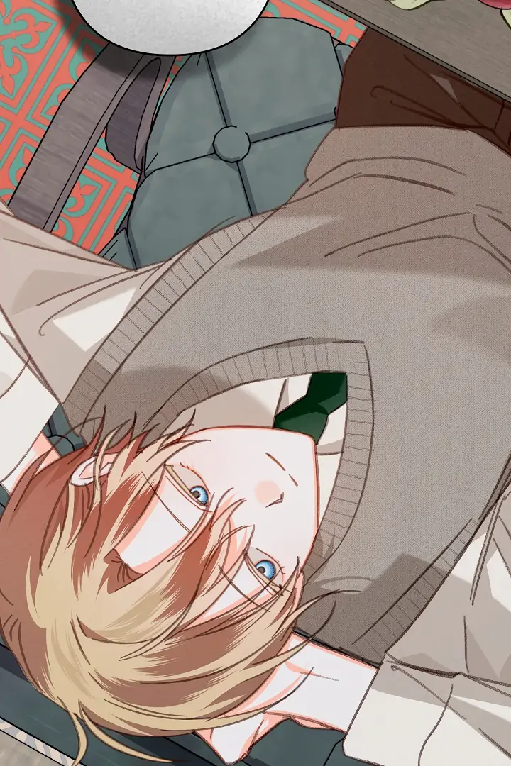 How to Survive as a Maid in a Horror Game Chapter 76 358 87