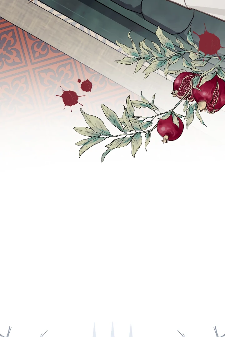 How to Survive as a Maid in a Horror Game Chapter 76 359 88