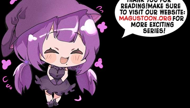 How to Survive as a Maid in a Horror Game Chapter 81 35 07