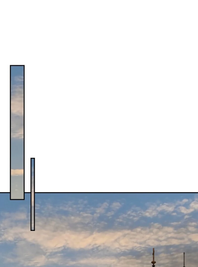 How to Survive as a Maid in a Horror Game Chapter 85 299 01