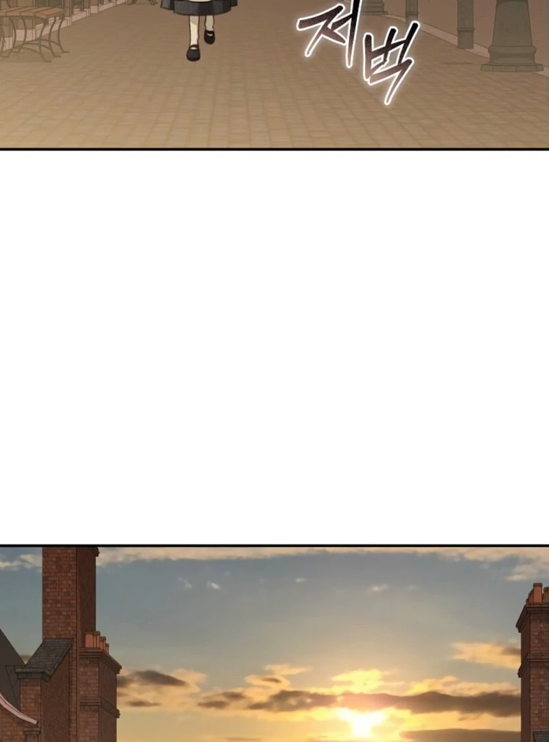 How to Survive as a Maid in a Horror Game Chapter 85 301 03