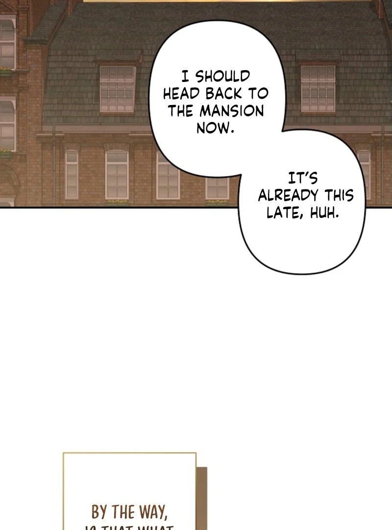 How to Survive as a Maid in a Horror Game Chapter 85 302 04