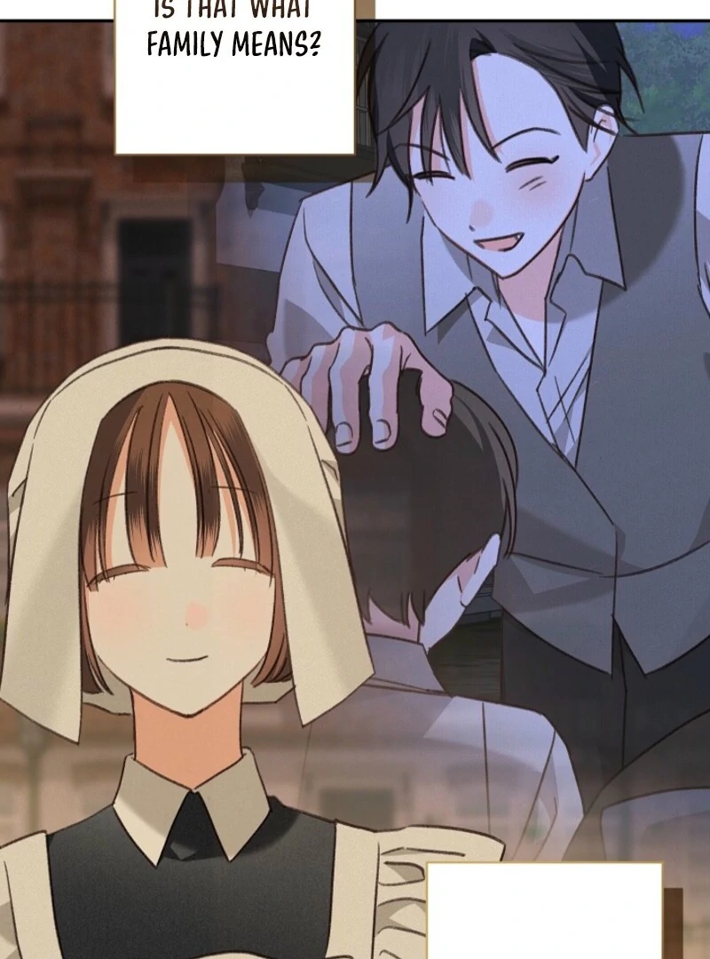 How to Survive as a Maid in a Horror Game Chapter 85 303 05