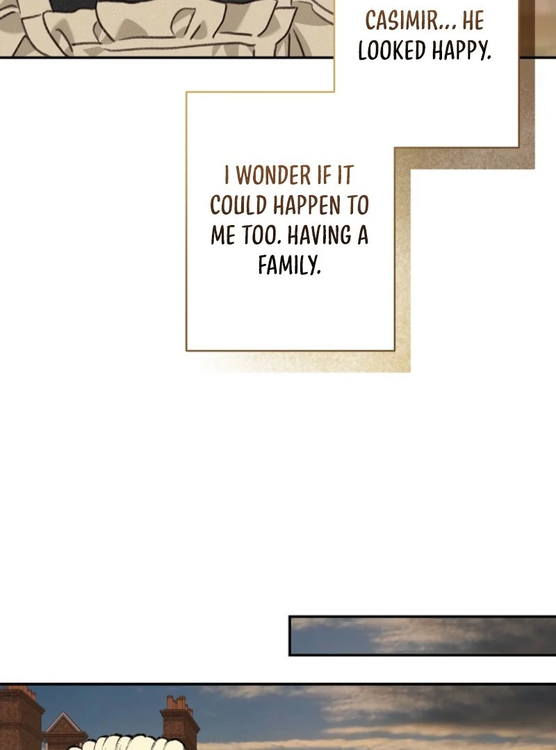 How to Survive as a Maid in a Horror Game Chapter 85 304 06